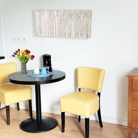 Villa Rose De Mons - Residence Services Senior La Brede المظهر الخارجي الصورة
